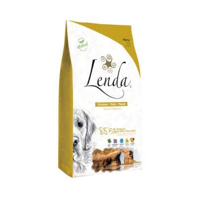 Lenda Original Adult Chicken 12 kg