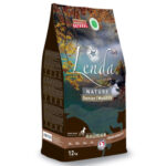 Lenda Nature Senior Mobility