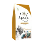 Lenda Original Adult Chicken Maxi 12 kg
