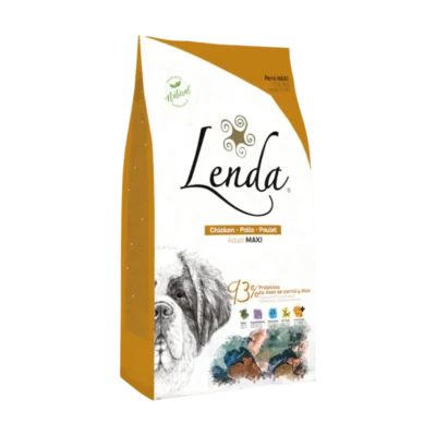 Lenda Original Adult Chicken Maxi 15 kg
