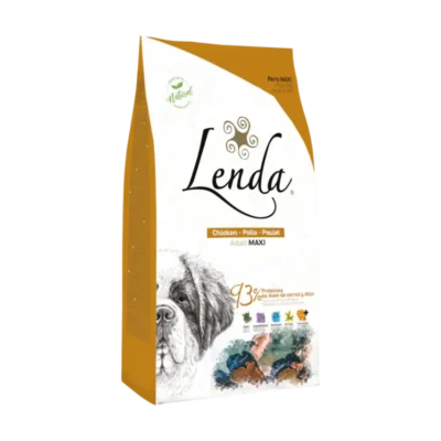 Lenda Original Adult Chicken Maxi 12 kg