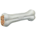 Hueso relleno de Pato