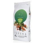 Natura Diet +7
