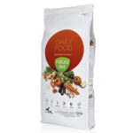 Natura Diet Daily Food Adulto