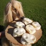 Morro de Cerdo deshidratado - Imagen 3