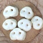 Morro de Cerdo deshidratado - Imagen 4