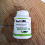 suplementos naturales para gatos