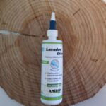 Anibio Limpieza Oidos