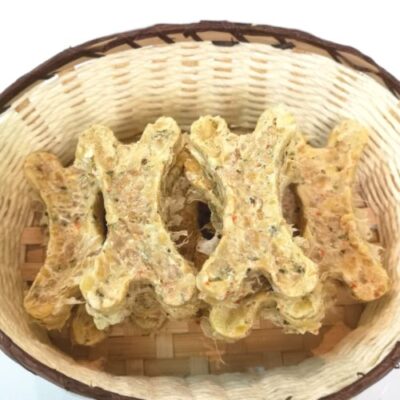 Hueso Articulaciones Sanas