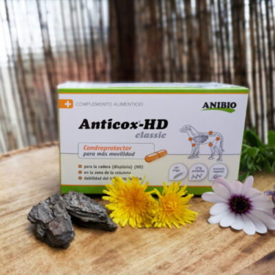 Anibio Condroprotector Anticox-HD