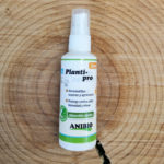 Anibio Plantipro Almohadillas