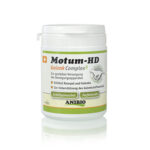 Anibio Motum Cuidado Articular