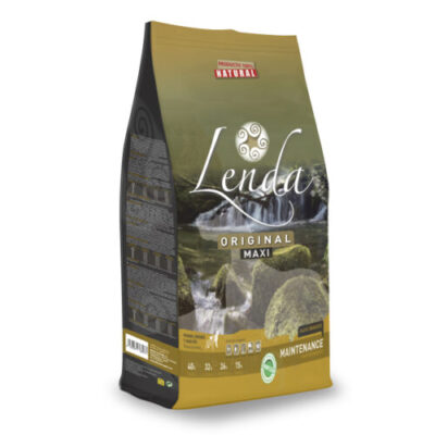 Lenda Original Adult Chicken Maxi 15 kg