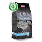 Lenda Nature Atún Sin Cereales 12 kg