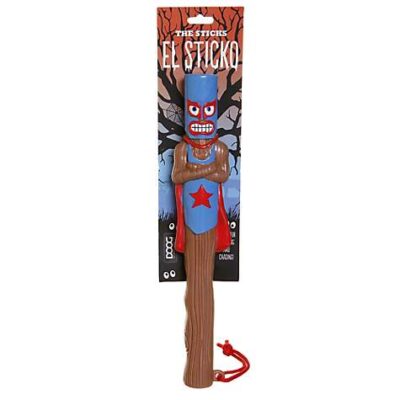 Palo el Sticko
