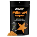 Regulador Gastrointestinal Firm Up!