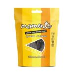 Moments Queso