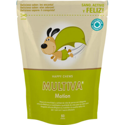 Analgésico Anti-inflamatorio Natural