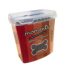 Bote Moments Ibérico