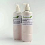Naturasnack Aceite de Salmón y Oveja