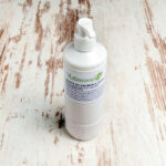 Naturasnack Aceite de Salmón y Oveja