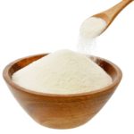 Colágeno Suplemento Natural para Articulaciones