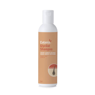 Champú Especial Dermatitis para perros