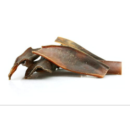 Piel de Camello