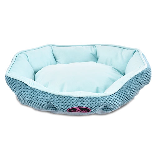 Cama Gofre