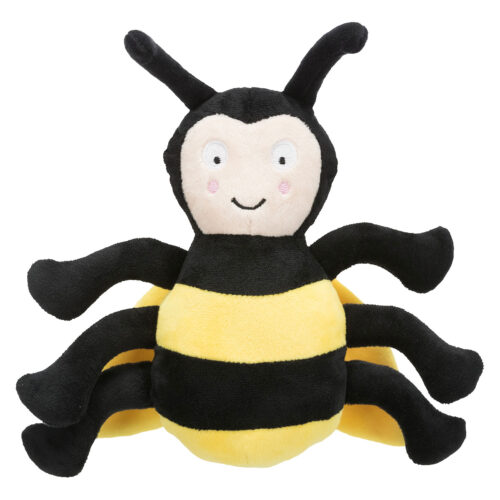 Maya la Abeja