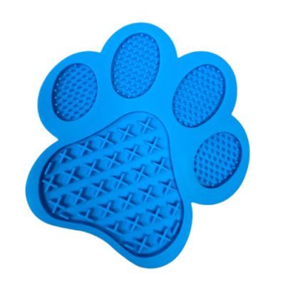Huella Licki Mat