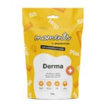 Moments Snack Derma 150g