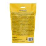 Moments Snack Derma 150g - Imagen 2