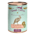 Terra Canis Grain Free Pavo con Apio