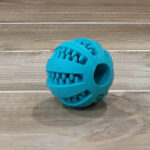 Pelota Dental Menta