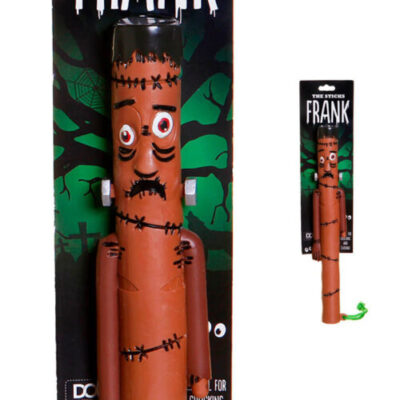 Palo Frank