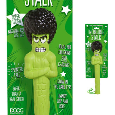 Palo Incredible Stalk