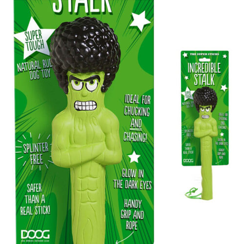 Palo Incredible Stalk