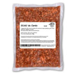 Barf Cerdo Crudo