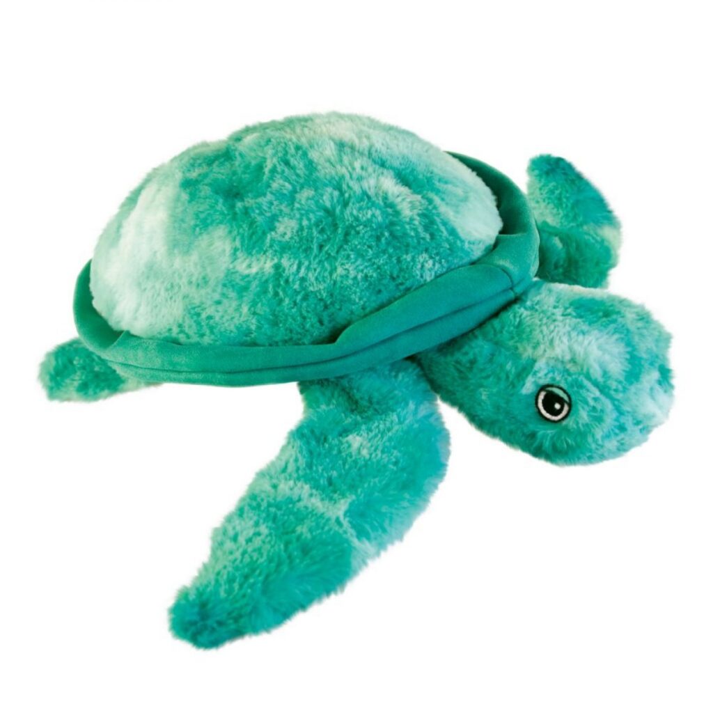 Tortuga Aqua