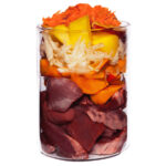 Terra Canis Grain Free Cordero con calabaza