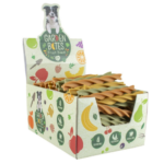 Twist Dental Vegano