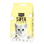 Kit Cat Arena BIO Soya Confeti Original