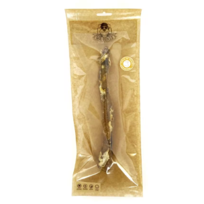 Mr Bones Aorta de Ternera
