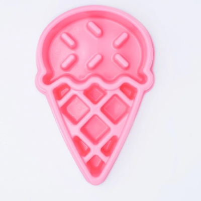 Comedero Anti Voracidad Helado