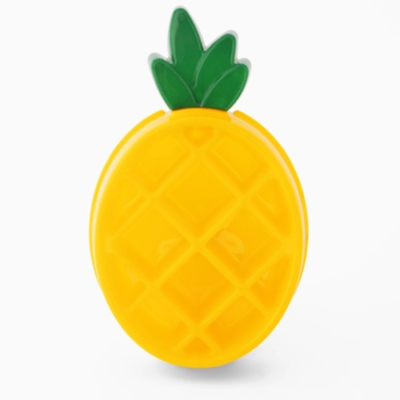 Comedero Anti Voracidad Piña