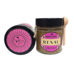 Waniyanpi Suplemento Raw Renal