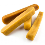 Barritas Leche de Yak del Himalaya