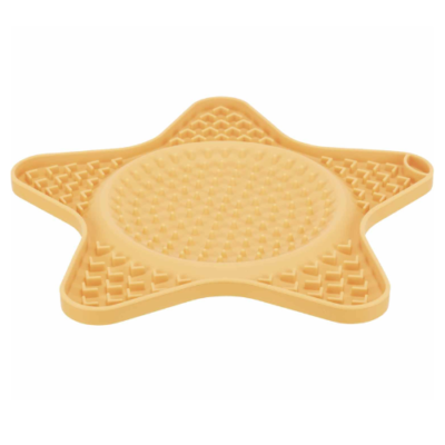 Estrella Licki Mat