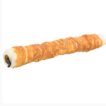 Roll de Pollo XXL